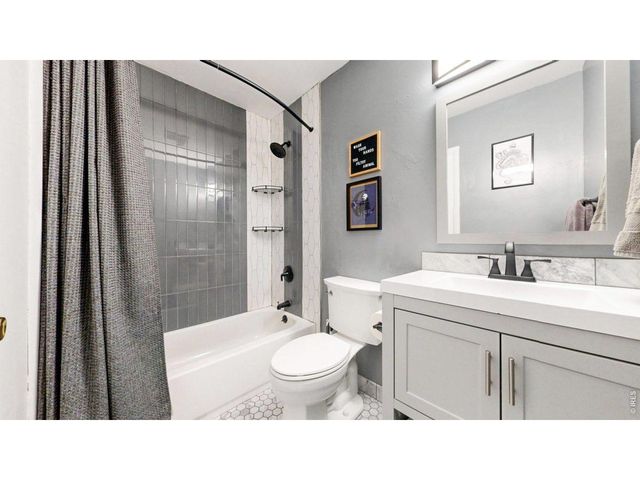 3354 S Flower St 7, Lakewood, CO 80227