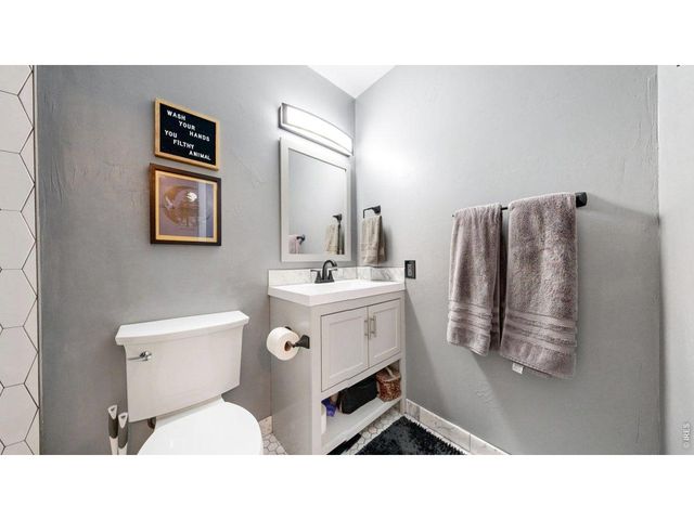 3354 S Flower St 7, Lakewood, CO 80227