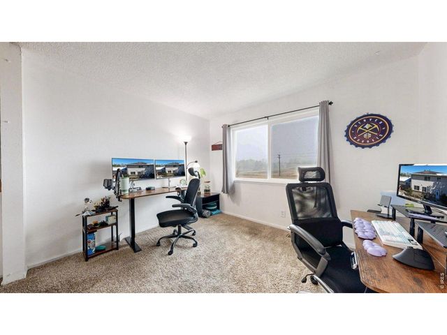 3354 S Flower St 7, Lakewood, CO 80227