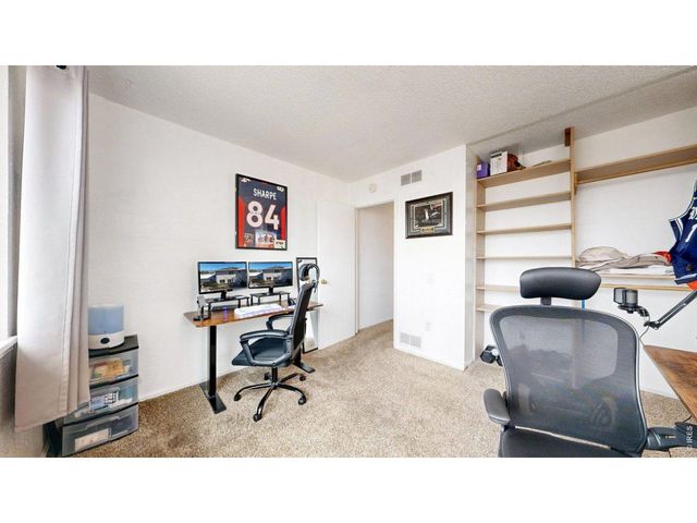 3354 S Flower St 7, Lakewood, CO 80227