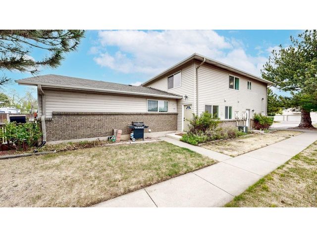 3354 S Flower St 7, Lakewood, CO 80227