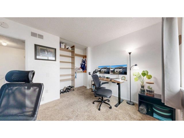 3354 S Flower St 7, Lakewood, CO 80227