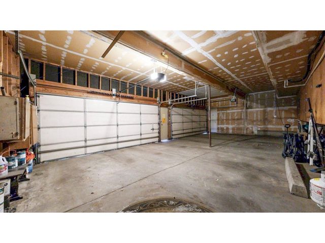 3354 S Flower St 7, Lakewood, CO 80227