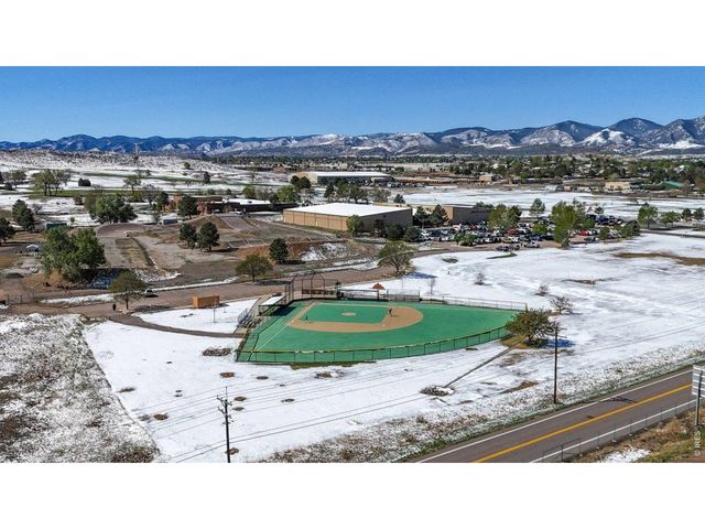 3354 S Flower St 7, Lakewood, CO 80227