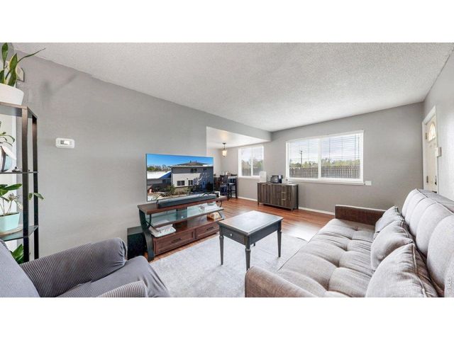 3354 S Flower St 7, Lakewood, CO 80227