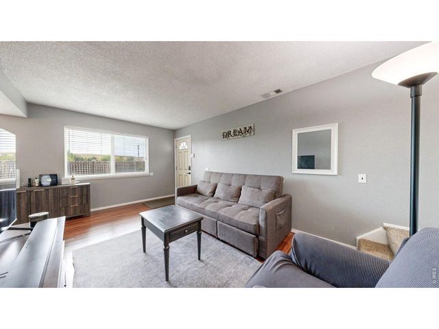 3354 S Flower St 7, Lakewood, CO 80227
