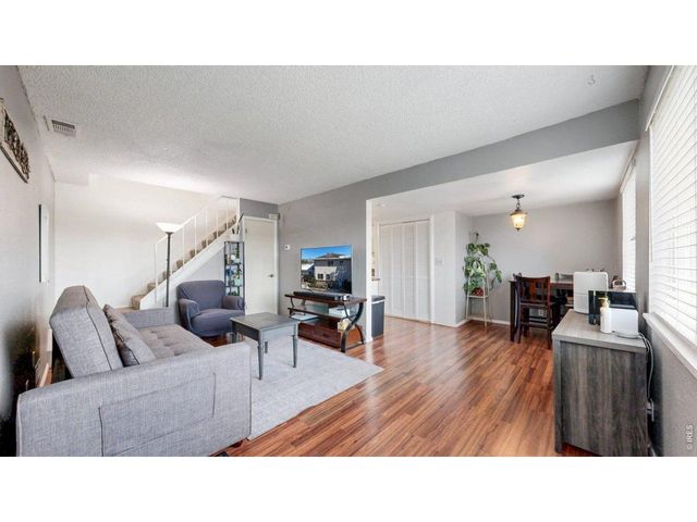 3354 S Flower St 7, Lakewood, CO 80227