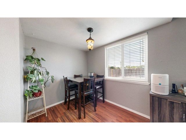 3354 S Flower St 7, Lakewood, CO 80227