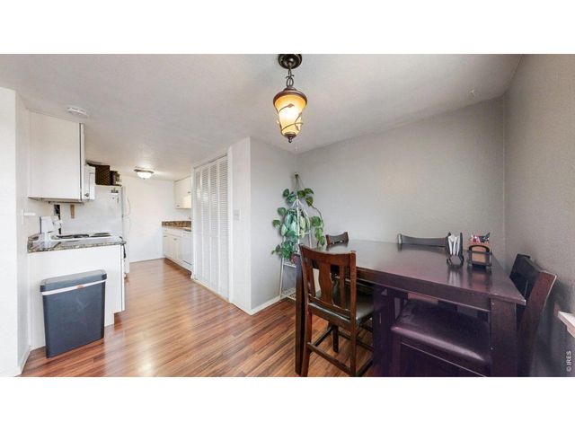3354 S Flower St 7, Lakewood, CO 80227