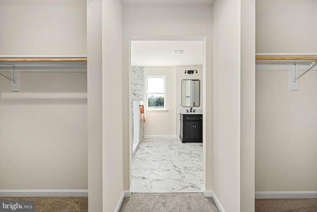 26375 PENNFIELDS DR, Orange, VA 22960
