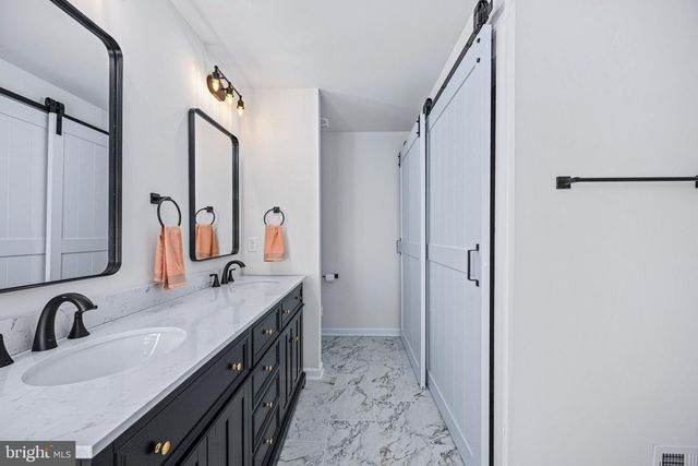 26375 PENNFIELDS DR, Orange, VA 22960