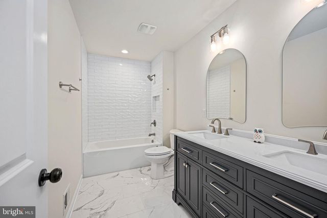 26375 PENNFIELDS DR, Orange, VA 22960