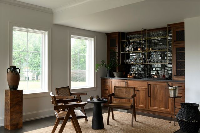 1651 Hollow Tree Dr, Upper St Clair, PA 15241