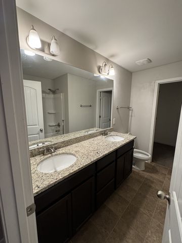 188 Cobblestone Place Dr, Goodlettsville, TN 37072