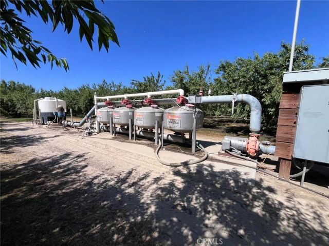 14597 Sunset, Livingston, CA 95334