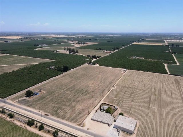 14597 Sunset, Livingston, CA 95334