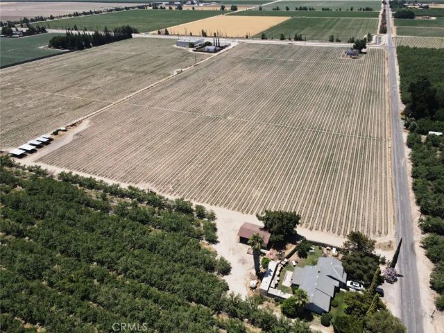 14597 Sunset, Livingston, CA 95334