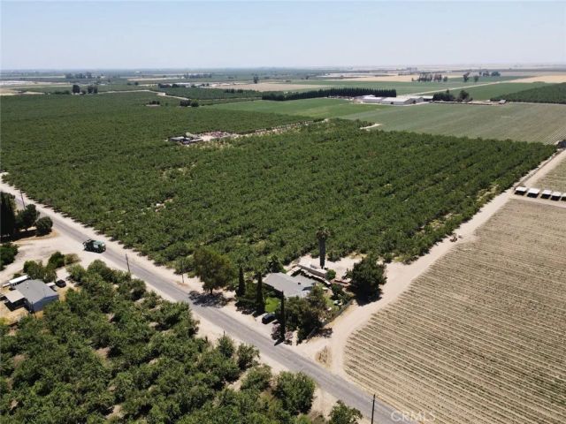 14597 Sunset, Livingston, CA 95334