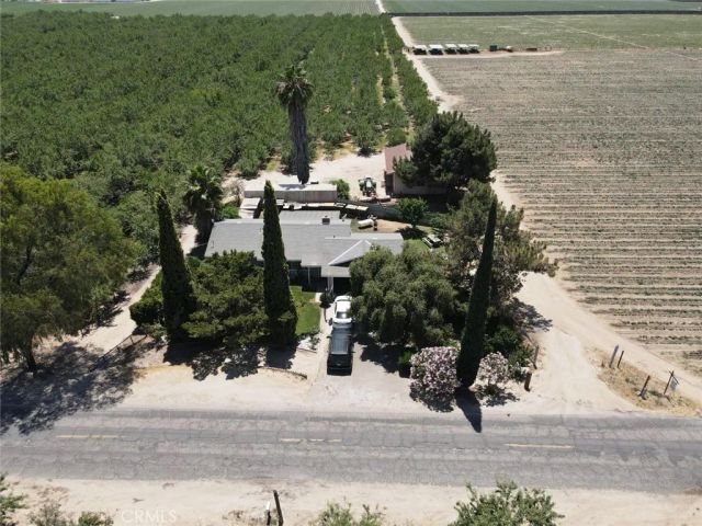 14597 Sunset, Livingston, CA 95334