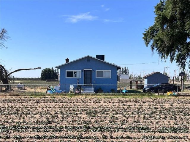 14597 Sunset, Livingston, CA 95334