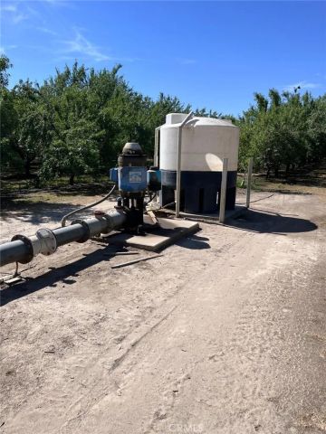 14597 Sunset, Livingston, CA 95334