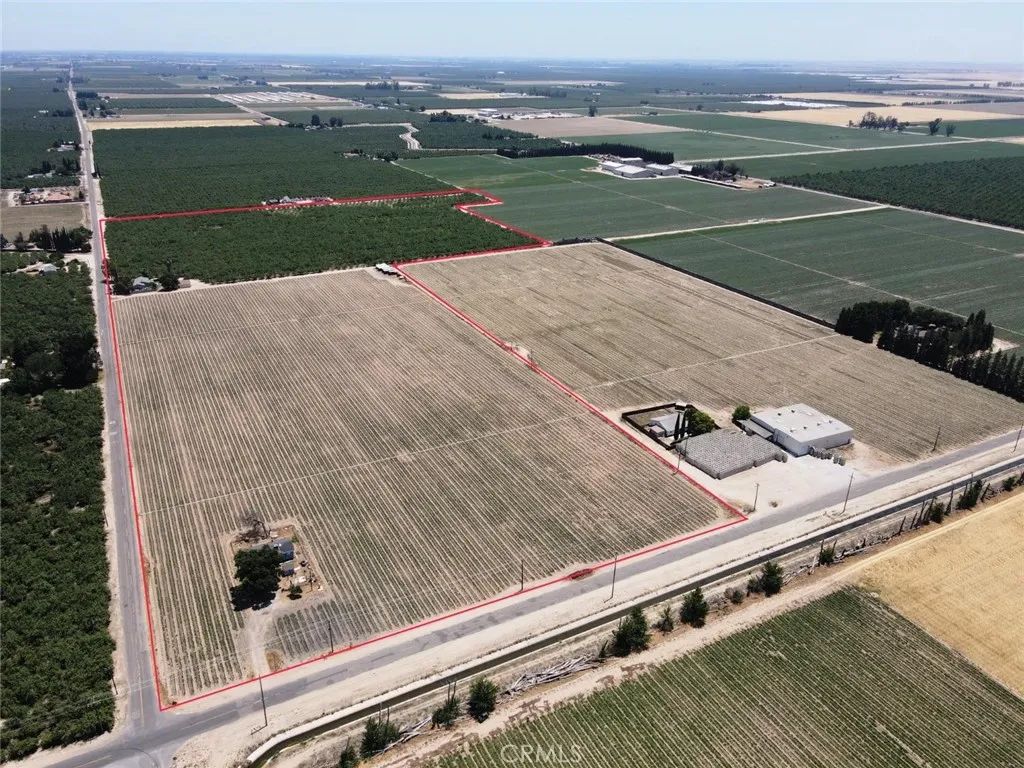 14597 Sunset, Livingston, CA 95334