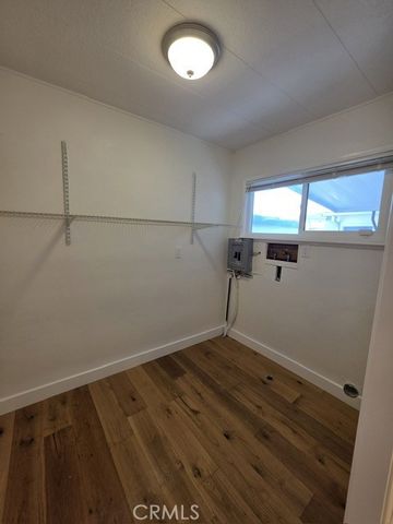 1560 Massachusetts 21, Riverside, CA 92507