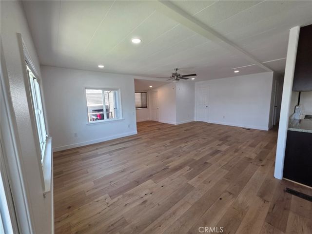 1560 Massachusetts 21, Riverside, CA 92507