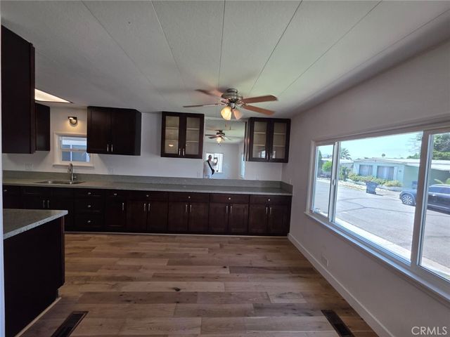 1560 Massachusetts 21, Riverside, CA 92507