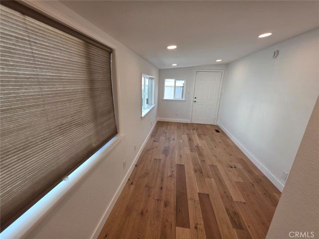 1560 Massachusetts 21, Riverside, CA 92507