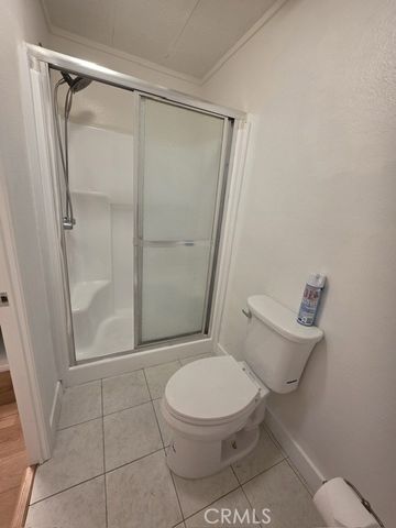 1560 Massachusetts 21, Riverside, CA 92507