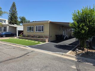 1560 Massachusetts 21, Riverside, CA 92507