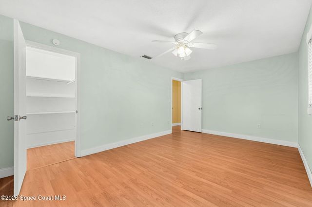 290 Carissa Drive, Satellite Beach, FL 32937