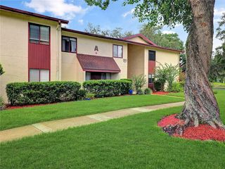 700 MIDWAY DRIVE B, Ocala, FL 34472