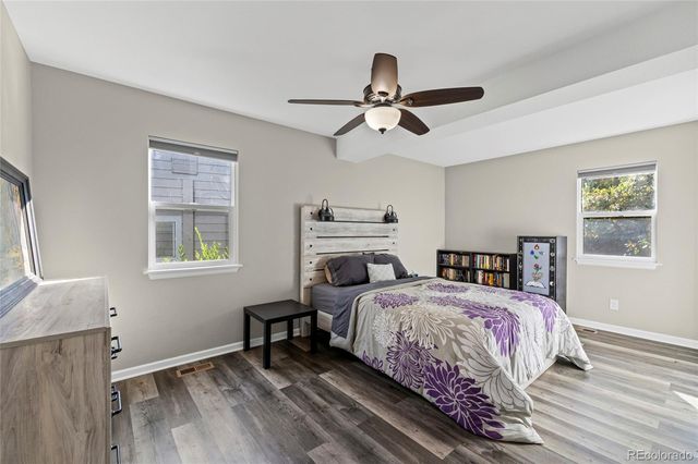 2413 15th Ave Ct, Greeley, CO 80631