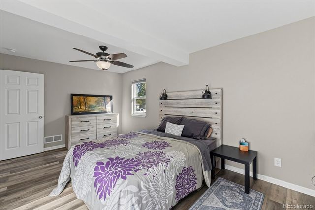 2413 15th Ave Ct, Greeley, CO 80631