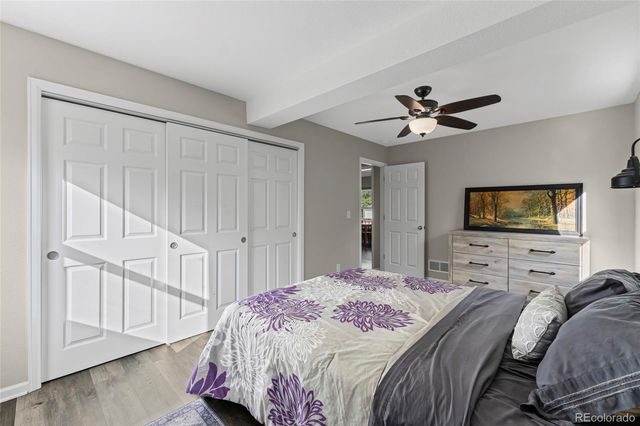 2413 15th Ave Ct, Greeley, CO 80631