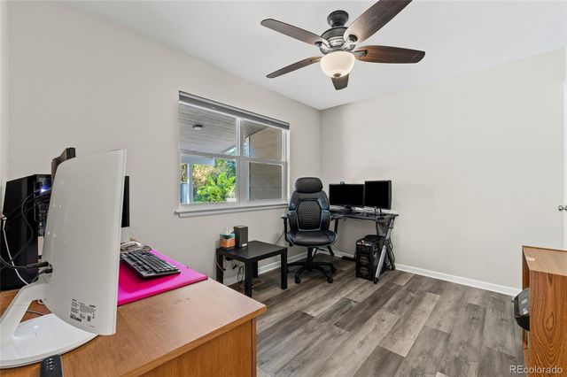 2413 15th Ave Ct, Greeley, CO 80631