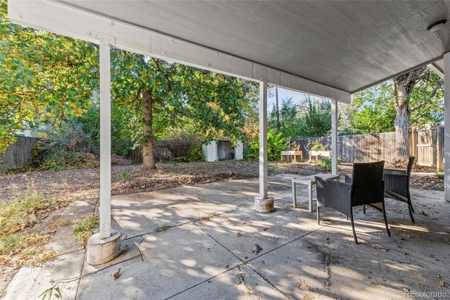 2413 15th Ave Ct, Greeley, CO 80631