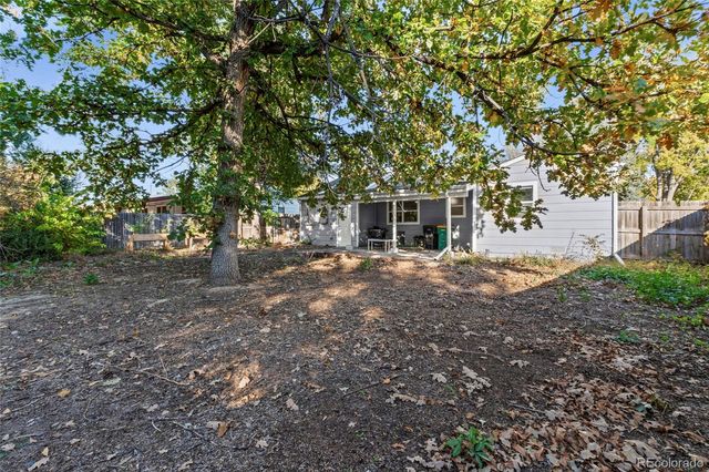 2413 15th Ave Ct, Greeley, CO 80631