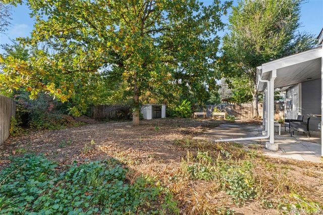 2413 15th Ave Ct, Greeley, CO 80631