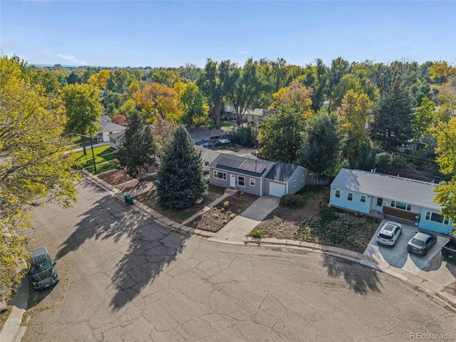 2413 15th Ave Ct, Greeley, CO 80631