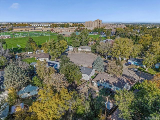 2413 15th Ave Ct, Greeley, CO 80631