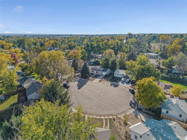 2413 15th Ave Ct, Greeley, CO 80631