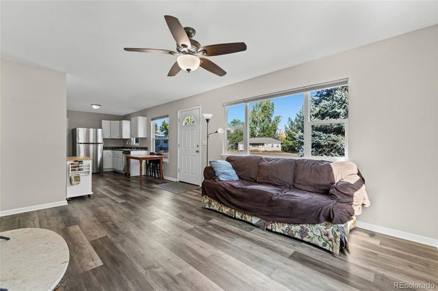 2413 15th Ave Ct, Greeley, CO 80631