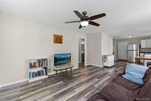 2413 15th Ave Ct, Greeley, CO 80631