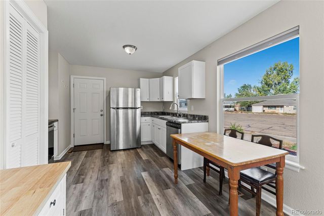 2413 15th Ave Ct, Greeley, CO 80631