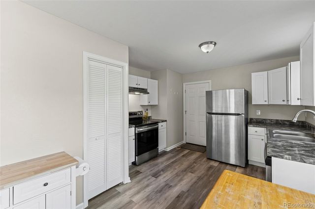 2413 15th Ave Ct, Greeley, CO 80631