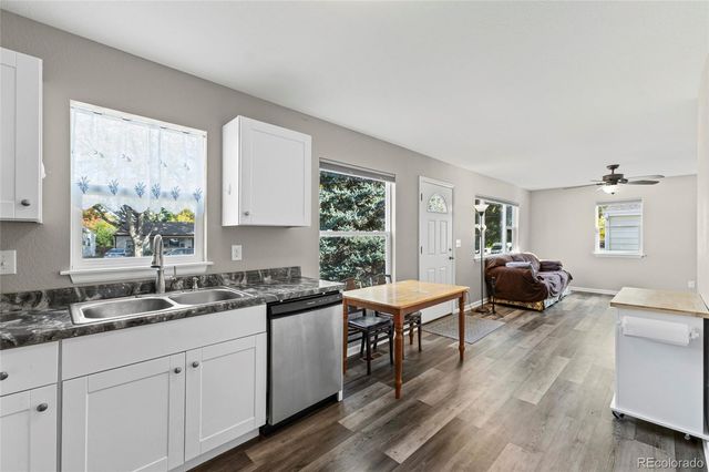 2413 15th Ave Ct, Greeley, CO 80631