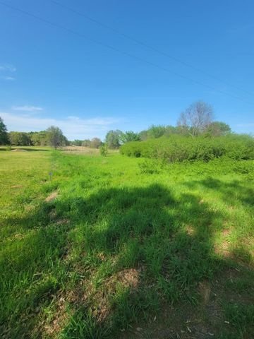 1821 County Road 1570, Alba, TX 75410